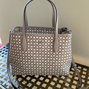 KS Gemini link Tote Brand New with Tags